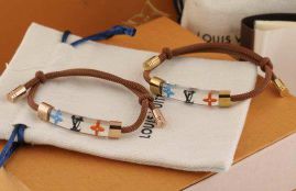 Picture of LV Bracelet _SKULVbracelet11ly4311330